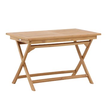 Utebord Venture Home Kenya 120×70