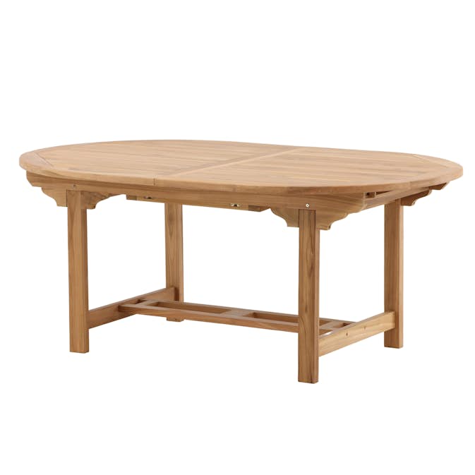 Utebord Venture Home Kenya Ovalt