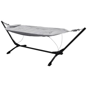 Hängmatta Venture Home Niño Utomhus