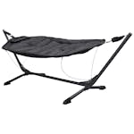 Hängmatta Venture Home Niño Utomhus