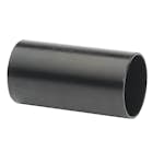 Skarvdel Jabo Ekerö