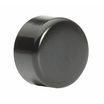 Ändknopp Jabo Ekerö