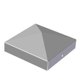 Stolphatt Jabo Galvad