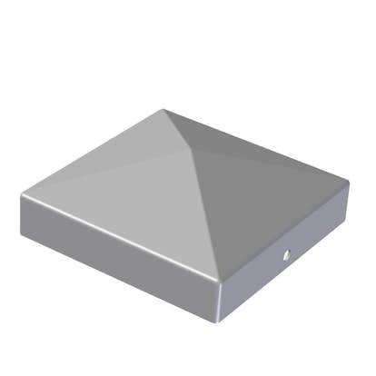 Stolphatt Jabo Galvad