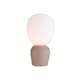 Bordslampa Belid Buddy