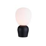 Bordslampa Belid Buddy
