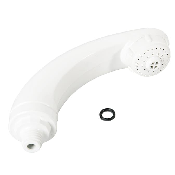 Handdusch Whale till White Elegance MK1