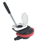 Länspump Whale Compac 50