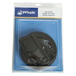 Servicekit Whale till Gusher 30