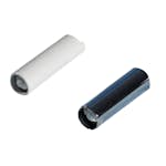 Backventil Whale 13 mm