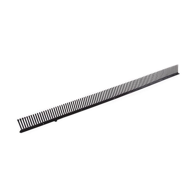 Fågelband S:t Eriks