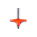 Profilfräs CMT Orange Tools HM 63,5x19 K12