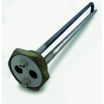 Reservpatron Quick till Varmvattenberedare 500 W