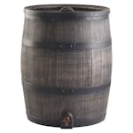 Vattentunna Grouw 140L