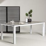 Utebord Venture Home Llama