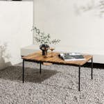 Soffbord Venture Home Penh