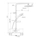 Takduschset FM Mattsson Siljan LF
