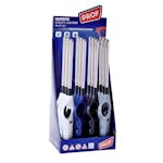 Tändare Zengaz Turbo Stormtändare / Braständare