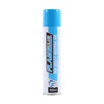 Gas Zengaz Tändargas 300 ml