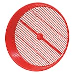 Bärrensare Dalo Lindén Röd