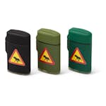 Stormtändare Zengaz Zengaz MaxiJet Älg