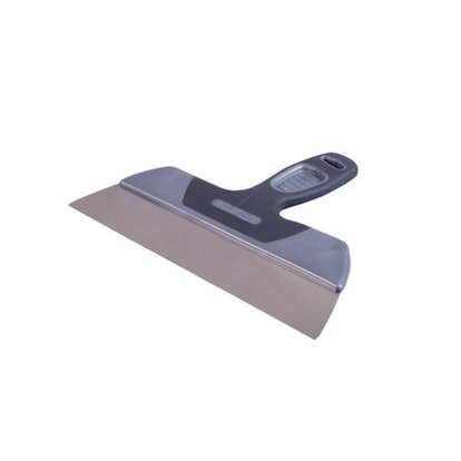 Bredspackel Mäster Classic