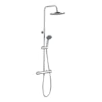 Takduschset Nortiq Classic