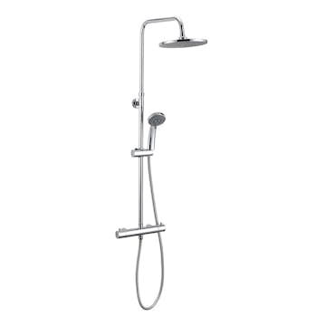 Takduschset Nortiq Classic