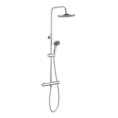 Takduschset Nortiq Classic