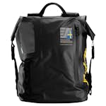 Ryggsäck Snickers Workwear vattentät