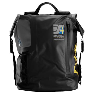 Ryggsäck Snickers Workwear vattentät