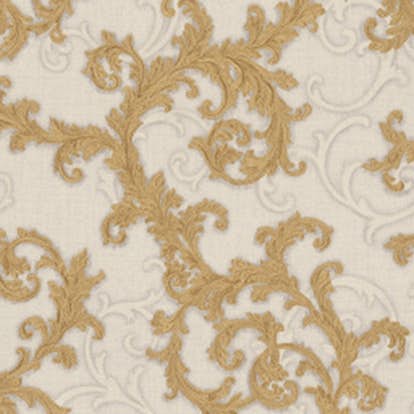 Tapet Versace II 96231-4