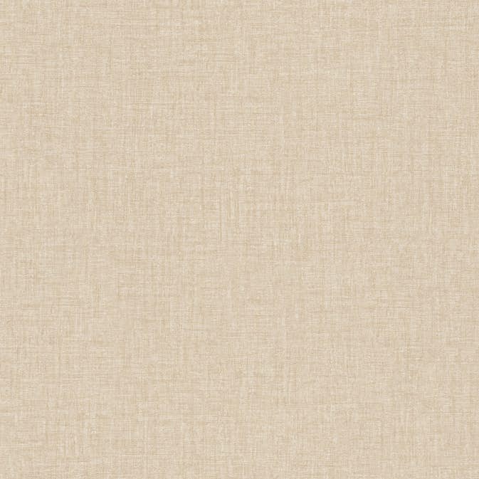 Tapet Versace IV 96233-3