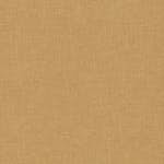 Tapet Versace IV 96233-4