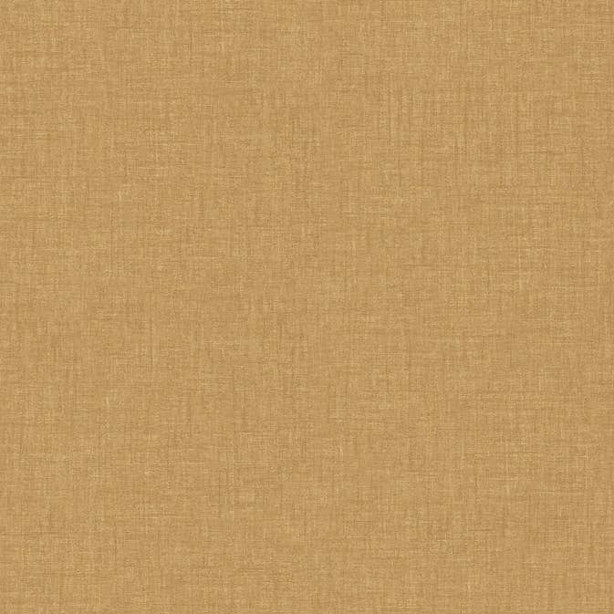 Tapet Versace IV 96233-4