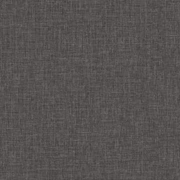 Tapet Versace IV 96233-6