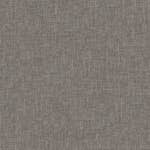 Tapet Versace IV 96233-7