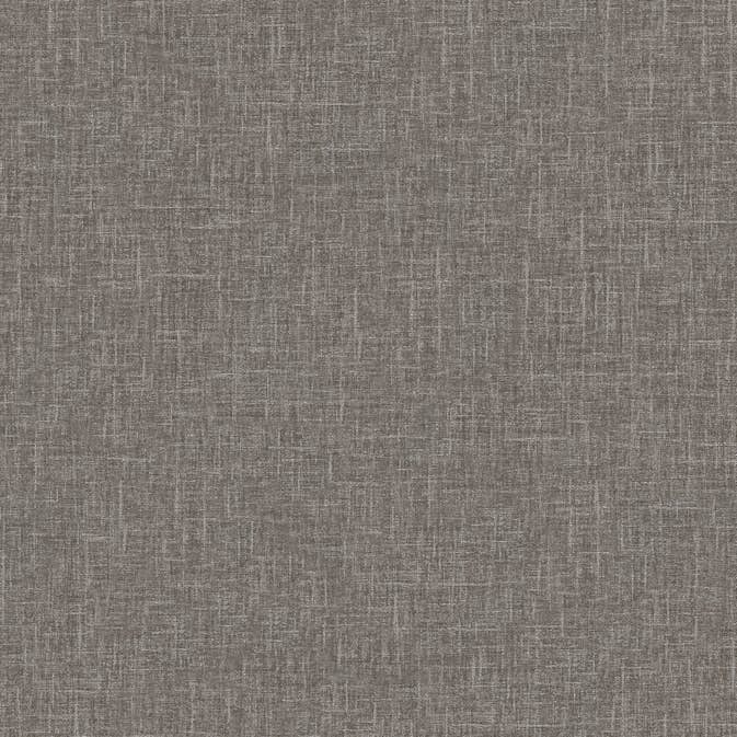 Tapet Versace IV 96233-7