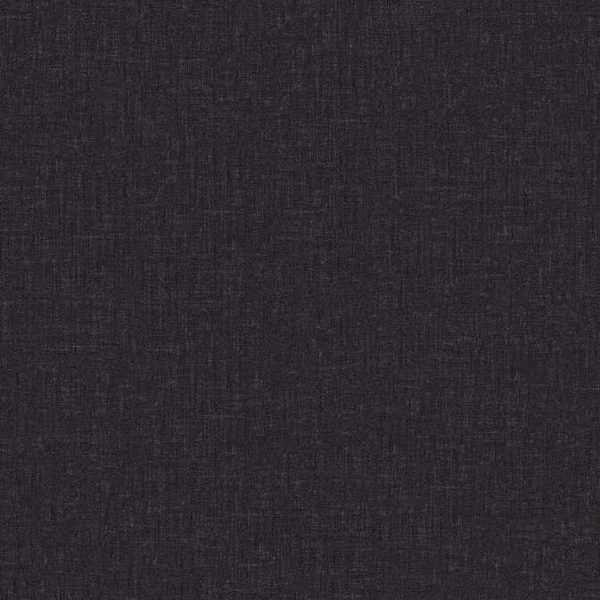 Tapet Versace IV 96233-9