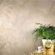 Tapet AS Creation Versace V 96240-2