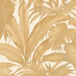 Tapet AS Creation Versace V 96240-4