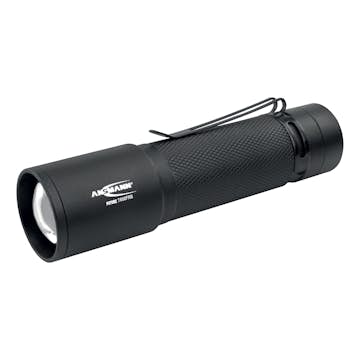 Ficklampa Ansmann T600FRB