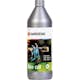 Kedjeolja Gardena Bio 1 L
