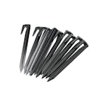 Märlor Gardena till Gardena Robotgräsklippare 100 st