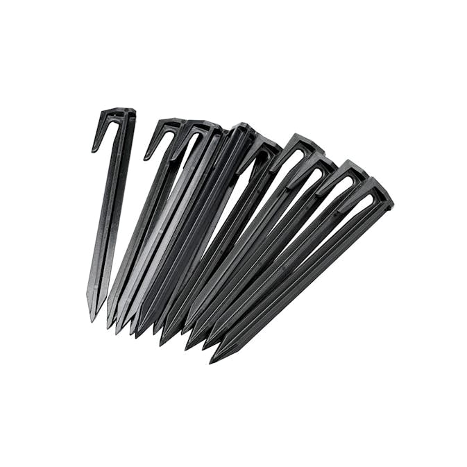 Märlor Gardena till Gardena Robotgräsklippare 100 st