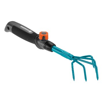 Luckrare Gardena Combisystem