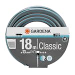 Slang Gardena Classic 18 m 1/2 tum