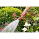 Sprinklermunstycke Gardena Classic