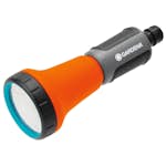 Sprinklermunstycke Gardena Classic