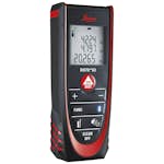 Avståndsmätare Leica Disto D2